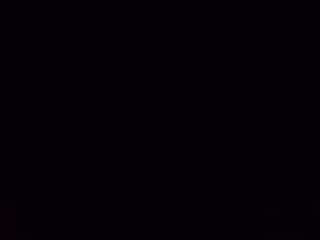 blur12 webcam model stream image