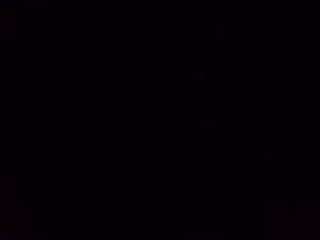 blur12 webcam model stream image