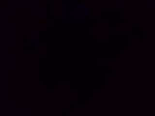 blur12 webcam model stream image