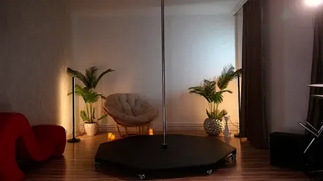 KittyCaitlin webcam model stream image