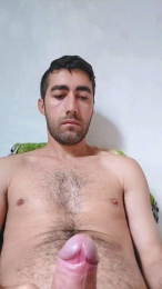 Vitorvp webcam cam4 model stream image