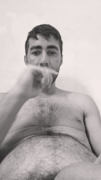 Vitorvp webcam model stream image