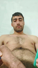 Vitorvp webcam model stream image