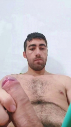 Vitorvp webcam model stream image