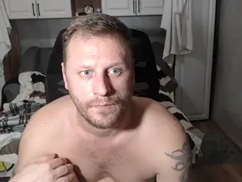 ALEX_BEAUTY2025 webcam model stream image