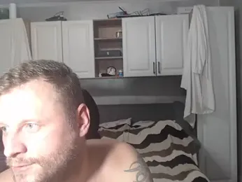 ALEX_BEAUTY2025 webcam model stream image