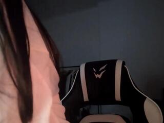 Darline Bouler webcam model stream image