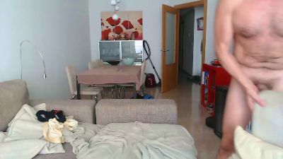 pg19clp4191zm webcam model stream image