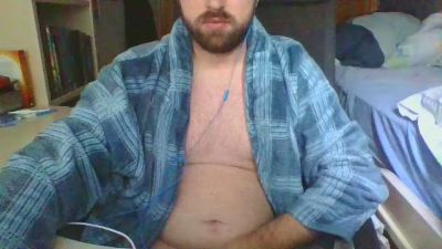 Digihuevos webcam model stream image