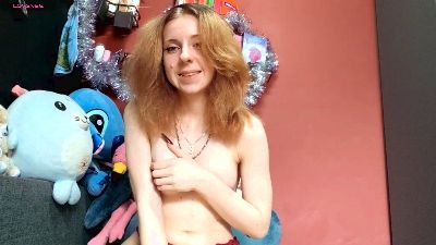 CarlottaDrury webcam cam4 model stream image