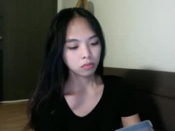 charlette19 webcam chaturbate model stream image