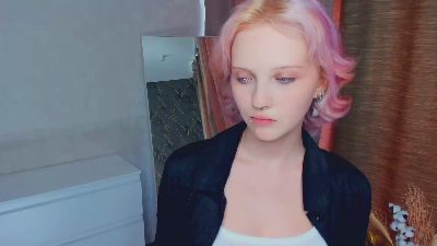 MaybelleLancz webcam cam4 model stream image
