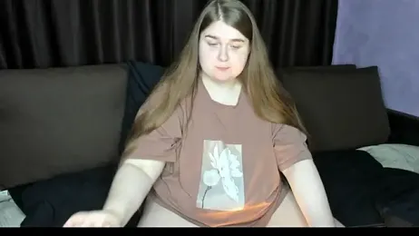 Pauline_dominance webcam stripchat model stream image