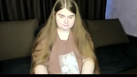 Pauline_dominance webcam model stream image