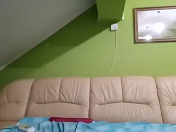 milfhot44 webcam model stream image