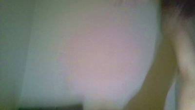 Leeyree webcam model stream image