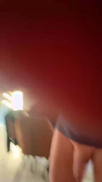 mich42 webcam model stream image