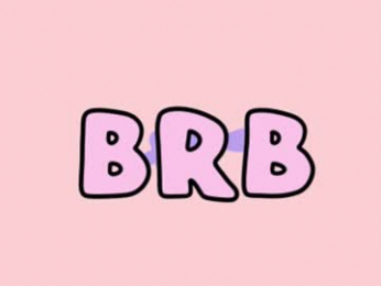 sara_rozze webcam model stream image