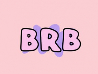 sara_rozze webcam model stream image