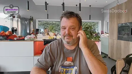 SwissDadbod webcam model stream image