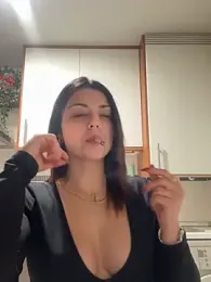 Noeliagglow webcam model stream image