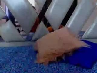 zharyt-sweet webcam model stream image