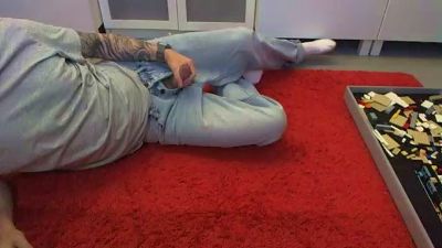 young_slut webcam model stream image