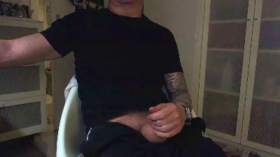 young_slut webcam model stream image