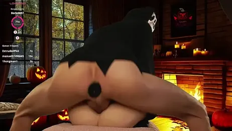 _FetishBoyFun_ webcam stripchat model stream image