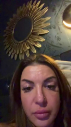 Couplebibdx webcam cam4 model stream image