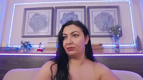 BustyEva_ webcam stripchat model stream image