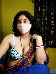 natasha_bhabhi webcam model stream image