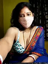 natasha_bhabhi webcam model stream image