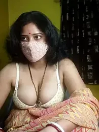 natasha_bhabhi webcam model stream image