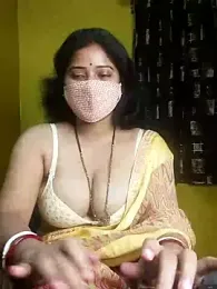 natasha_bhabhi webcam model stream image