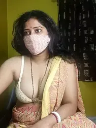 natasha_bhabhi webcam model stream image