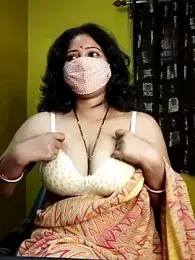 natasha_bhabhi webcam model stream image