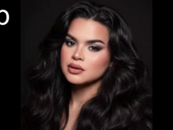 artechloe webcam model stream image