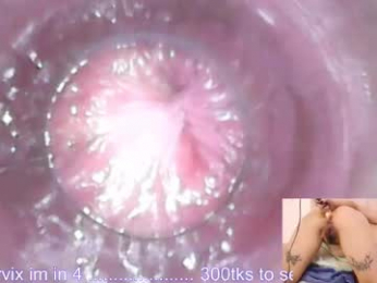 ayumi_tanaka webcam model stream image