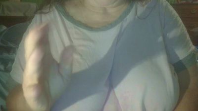 sexybigboobs3 webcam model stream image