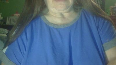 sexybigboobs3 webcam model stream image