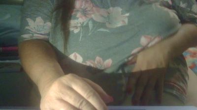 sexybigboobs3 webcam model stream image