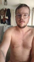 Versalope webcam model stream image