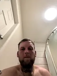 Xx32nlincsxX webcam model stream image