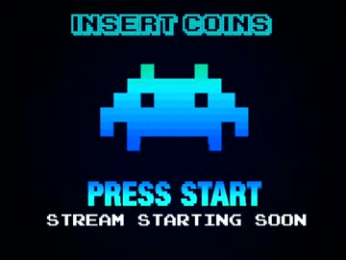 misshowl webcam model stream image