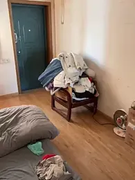 xiiuuff18 webcam stripchat model stream image