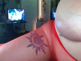 mulandollxxx webcam camsoda model stream image