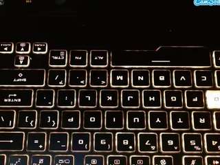 mulandollxxx webcam model stream image