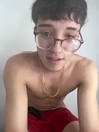 arthurdavies webcam model stream image