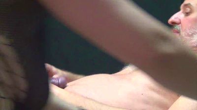 AlmendsBedlions webcam model stream image